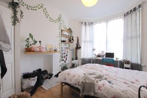 Photo 14- click for photo gallery